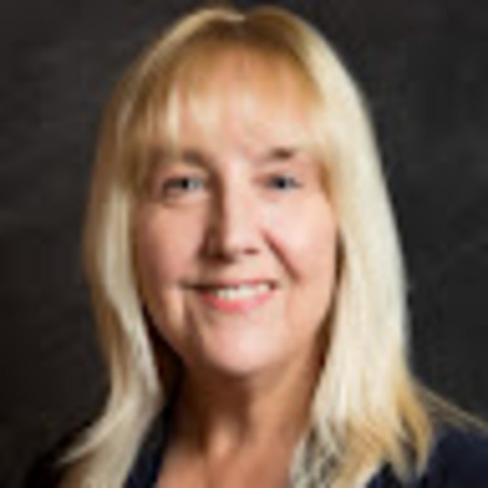 Meet your Posher, Diane